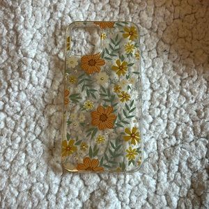 iPhone 12 case!!!!!!!